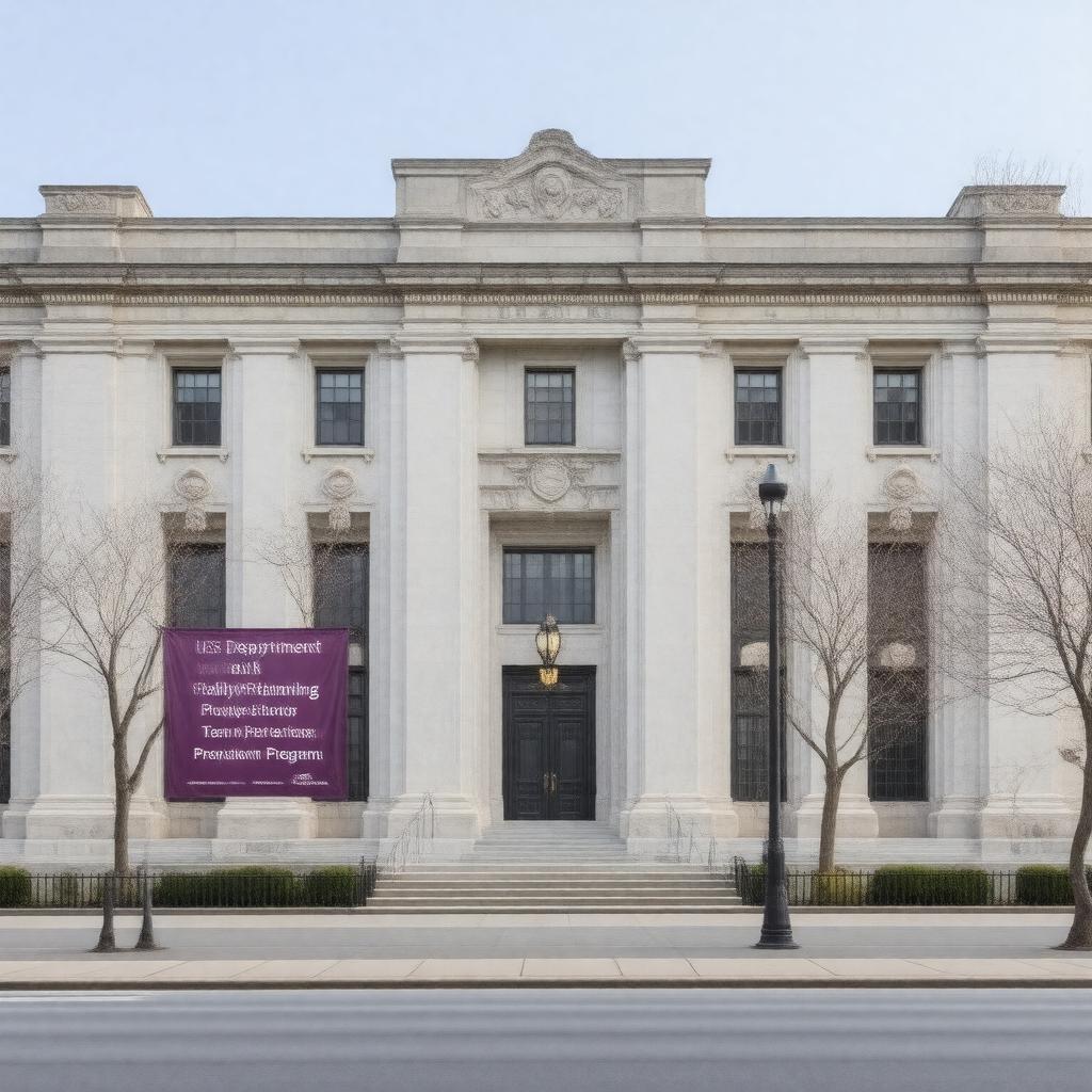 Office of Population Affairs